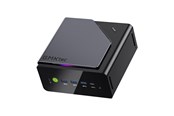 Stationær - Mini PC / Barebone - GMKtec K15 | Intel Core Ultra 5 125U | 32GB | 1TB | Win 11 Pro - K15-32RAM