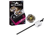Legetøj - Beyblade Bbx Grand Teton - G2748ES00
