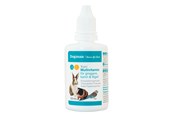 Kanin & gnaver - Dogman 993410 pet vitamin - 993410