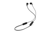 Hovedtelefoner/headset - JBL TUNE 235 BT - Black - JBLT235BTBLK