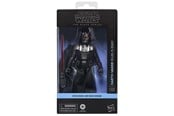 Figur - Star Wars Black Series 6" Figure Darth Vader - G31535X00