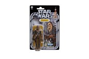 Figur - Star Wars Figure Vintage 3.75" Chewbacca - G09235X21
