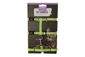 Katte - Dogman Doris - 225227