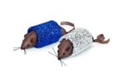Katte - Dogman 331185 dog/cat toy - 331185