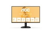Skærm - 27" AOC 27B31H - LED monitor - Full HD (1080p) - 27" - 27B31H