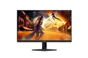 Skærm - 27" AOC Gaming 27G4HRE - LED monitor - Full HD (1080p) - 27" - HDR - 27G4HRE