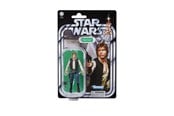 Figur - Star Wars Figure Vintage 3.75" Han Solo - G09215X21