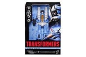 Figur - Transformers Generation Studio Series 6.5" Thundercracker Voyager Class - G21925X00