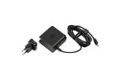 Mobil - Adaptere & Opladere - JBL Power Adaptor for Xtreme Speaker - JBLXTREME5ADPTEU