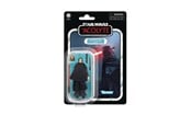 Figur - Star Wars Vintage 3.75" Figure The Stranger (Qimir) - G26115X00