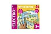 Leg & Læring - Electro Early Learning (DK/NO) - 707-1110100832