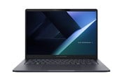 Bærbar - ASUS ExpertBook B5 B5405CCA-NZ0255XW - 14" - Intel Core Ultra 7 - 255H - 32 GB RAM - 512 GB SSD - B5405CCA-NZ0255XW