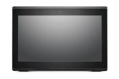 Stationær - All-In-One - Shuttle XPC P55U3 - all-in-one Core i3 i3-1315U 1.2 GHz - 0 GB - no HDD - LED 15.6" - P55U3