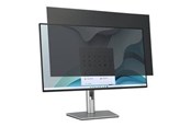 Skærm - Kensington 34" (21:9) EQ privacy skærmfilter til monitors - EQ340A219E