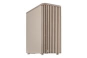 Kabinet - ASUS ProArt PA401 - Kabinet - Tower - Beige - 90DC00M7-B39020