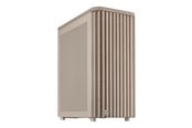 Kabinet - ASUS ProArt PA401 - Kabinet - Tower - Sort - 90DC00M7-B39000