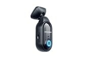 Dashcam - NextBase Piqo Dash Cam - 1K - NBPICO1