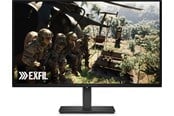 Skærm - 27" Dell Alienware AW2726DM - GAME-AW2726DM