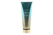 Kropspleje - Victoria`s Secret Secret Aqua Kiss Nourishing Body Lotion 236 ml - 0197575027393