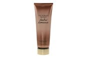 Kropspleje - Victoria`s Secret Amber Romance Hydrating Body Lotion 236 ml - 0197575027409