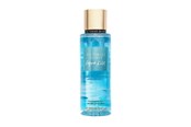 Ansigtspleje - Victoria's Secret Aqua Kiss Mist Spray 250 ml - 0197575027478