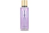 Hårpleje - Victoria`s Secret Love Spell Body Spray 250 ml - 0197575027522