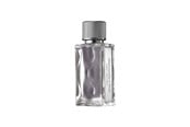Parfume og dufte - Abercrombie & Fitch First Instinct Eau de Toilette 30 ml - 085715163134