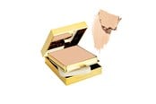 Makeup - Elizabeth Arden Flawless Finish Cream Foundation 23 g.- 56 Cognac - 085805151355