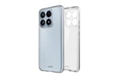 Mobil - Covers & Cases - SBS Skinny Cover for Xiaomi 17 - transparent - TESKINXI17T