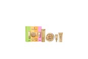 Gaveæsker - Elizabeth Arden Complete Anti-Age Ceramide Skincare Routine. 108ml.- Gift Box. - 085805260323