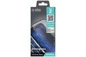 Mobil - Beskyttelsesglas - SBS Omniglass Z Universal Glass - TESCRFCUNI26