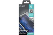 Mobil - Beskyttelsesglas - SBS Omniglass S Universal Glass - TESCRFCUNI19