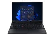 Bærbar - Lenovo Thinkpad E16 Gen 3 - 16" | Ryzen 5 | 16GB | 512GB - 21ST0042MH