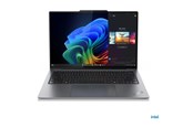 Bærbar - Lenovo Thinkpad X9-14 Gen 1 Aura Edition - 14" | Core Ultra 5 | 16GB | 512GB - 21QA0011MH