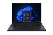 Bærbar - Lenovo Thinkpad L14 Gen 6 - 14" | Ryzen 5 | 16GB | 512GB - 21S80038MH