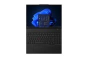Bærbar - Lenovo Thinkpad L16 Gen 2 - 16" | Ryzen 5 | 16GB | 512GB - 21SC002EMH