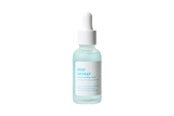 Ansigtspleje - Frankly - Heyday Serum (30 ml.) - 8809563067794