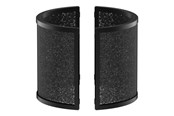 Klima/ventilator - Dreame Activated Carbon Filter for PM10 PM20 Air Purifier - DVK3