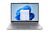 Bærbar - Lenovo Thinkbook 14 Gen 9 - 14" | Core 7  | 16GB | 512GB - 21UY000XMH