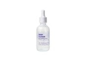 Ansigtspleje - Frankly - Closer Serum (60 ml.) - 8809783327630