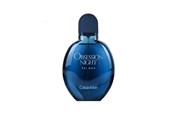 Parfume og dufte - Calvin Klein Obsession Night Eau de Toilette 125 ml - 088300150458