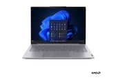 Bærbar - Lenovo Thinkbook 14 Gen 9 - 14" | Ryzen 7 | 32GB | 512GB - 21V0000QMH