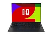 Bærbar - Lenovo Thinkpad X1 Carbon Gen 13 - 14" | Core Ultra 7 | 32GB | 512GB - 21NS010KMH