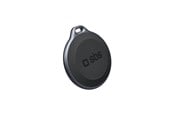 Mobil - Andet Tilbehør - SBS My Tag tracker compatible with iOS and Android - black - TEFINDBTAPGOK