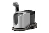 Støvsuger Tilbehør - Dreame Fabric & Carpet Washing Base for H14 Mix/H14 Dual - HCCB2