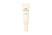 Ansigtspleje - ABIB - Collagen eye crème Jericho rose tube - 8809292443210