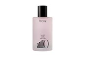 Hårpleje - ANILLO - Rosy Night Parfum Hair Mist - 8809524431169