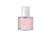 Hårpleje - ANILLO - Rosy Night Repair Hair Essence - 8809582989367