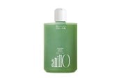 Hårpleje - ANILLO - Lime Sunday Refresh Shampoo - 8809582989381
