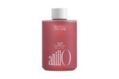 Hårpleje - ANILLO - Rosy Night Repair Ampoule Treatment - 8809582989473